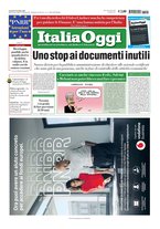 giornale/RAV0037039/2021/n. 261 del 5 novembre